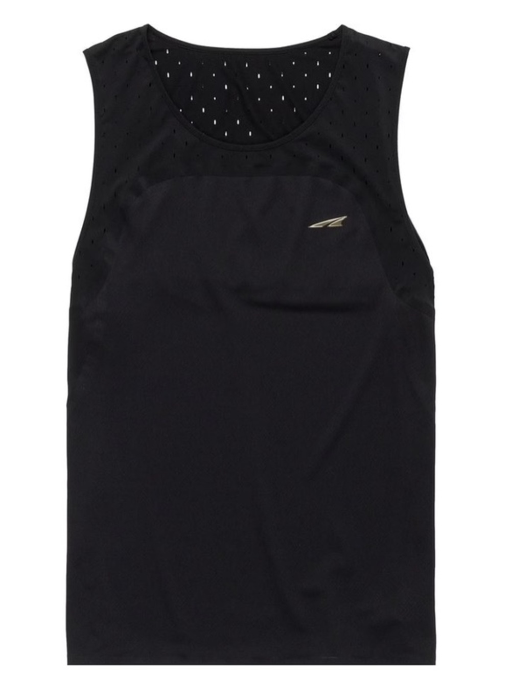 Altra Running Singlet 2.0 - Picture 3 of 4